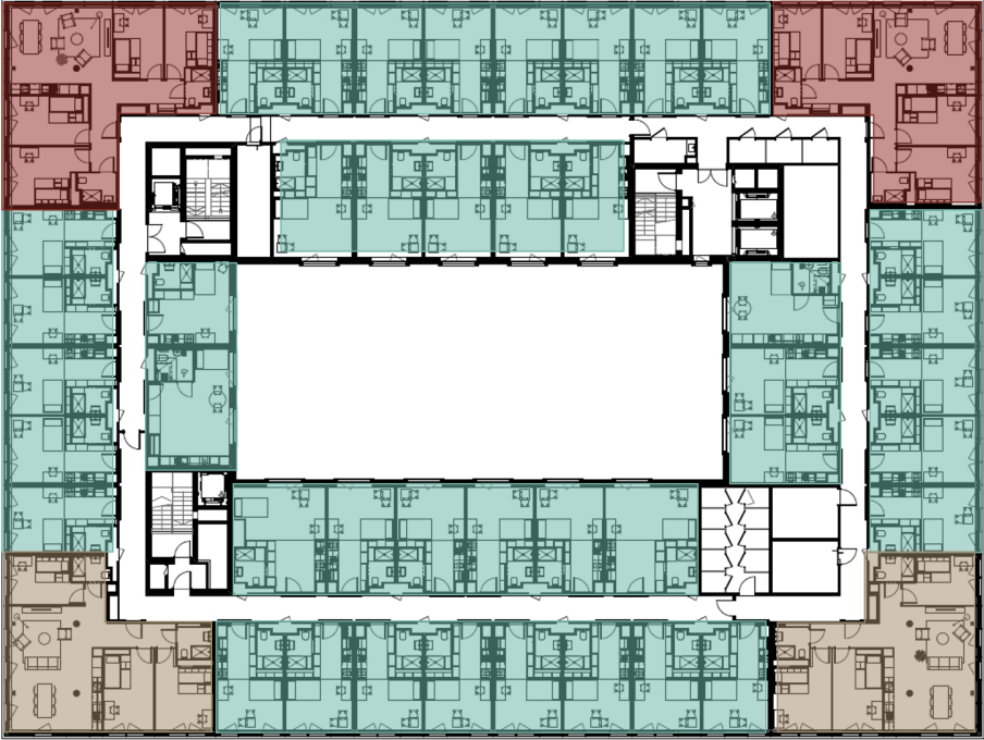 Atrium